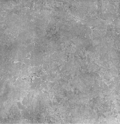 Deep Stone Cenere 60 x 60 x 3